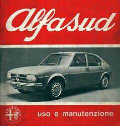 s-l250.jpg