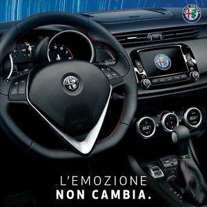s-l300.jpg