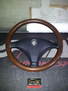 s-l300.jpg