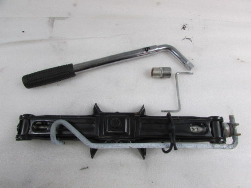 s-l500.jpg