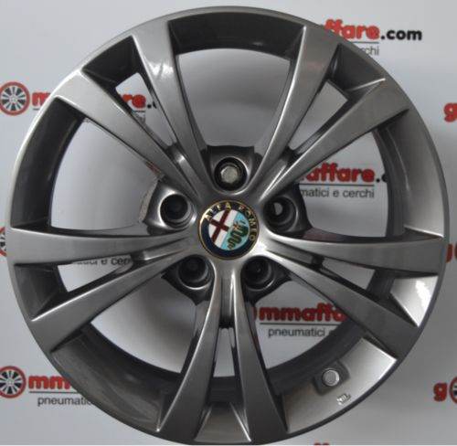 s-l500.jpg s-l500.jpg