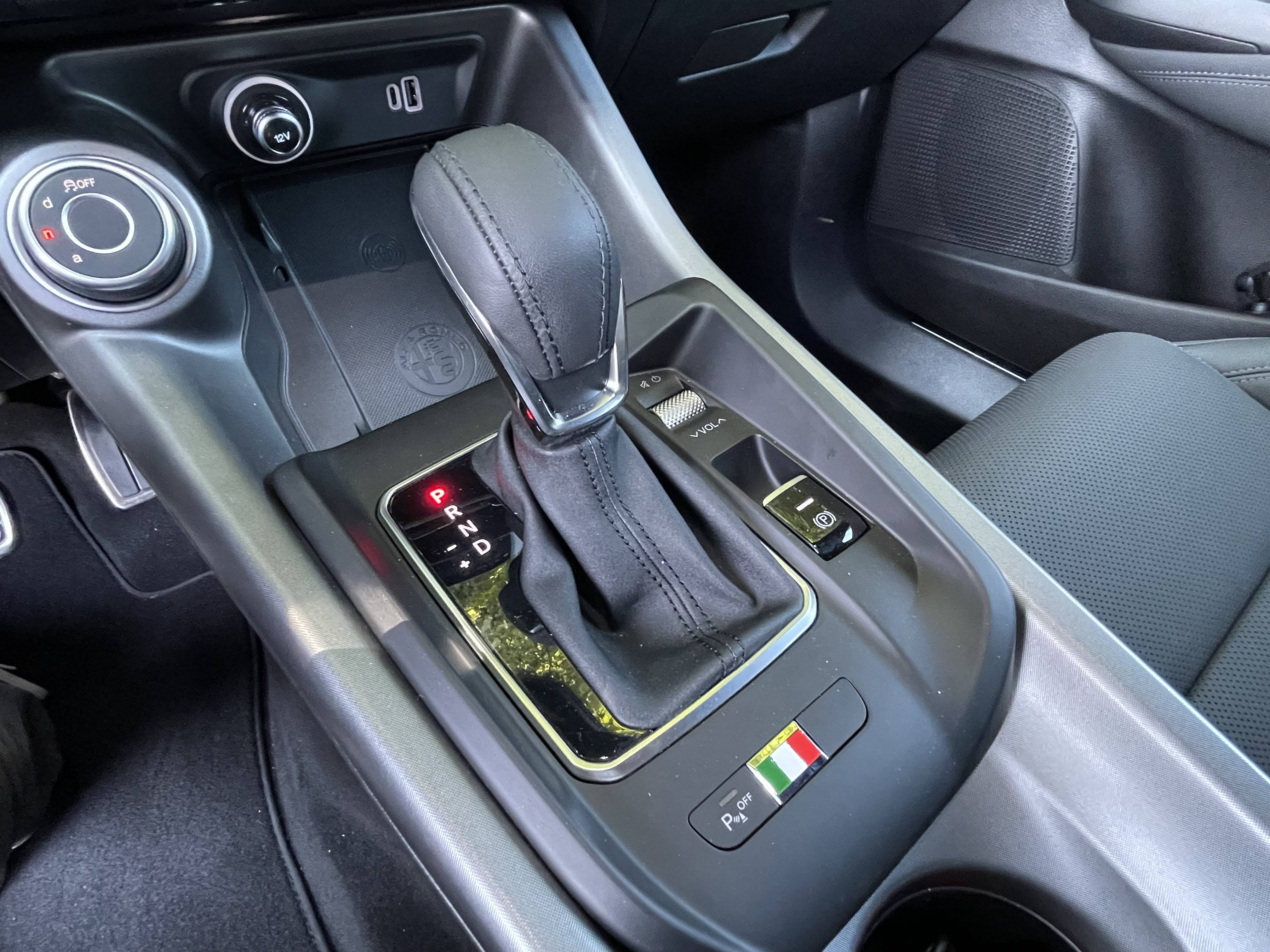 S0-essai-alfa-romeo-tonale-1-5-hybrid-130-que-vaut-le-moteur-d-acces-718628.jpg