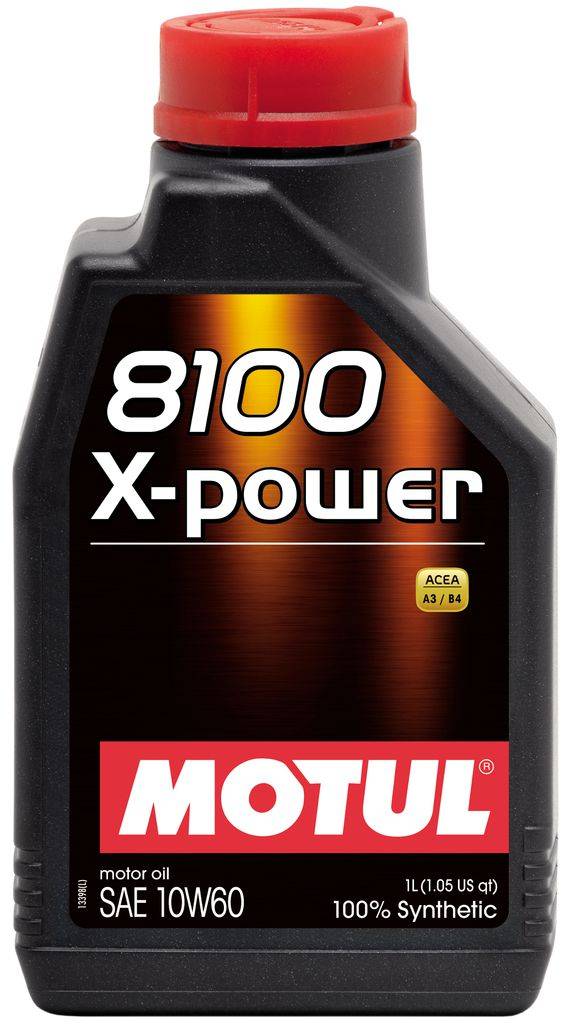 s3_eu_west_1.amazonaws.com_motul_production_images_masonry_bri82c96656b89a25bc966b83609803654e.jpg