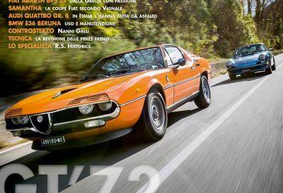 S_crop_in-edicola-autombilismo-depoca-febbraio-2016_1.jpg