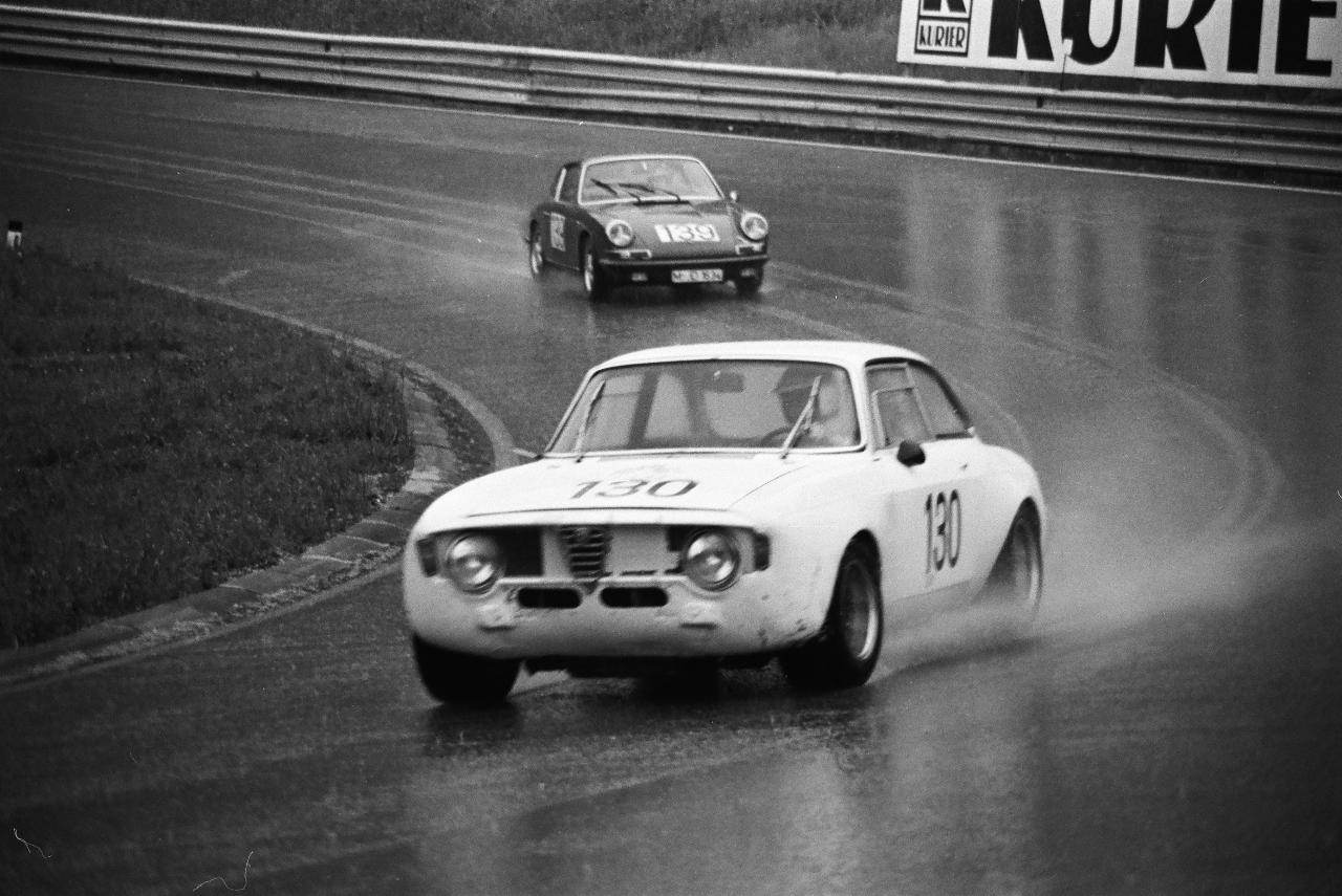 salisburgo 1971-1.jpg