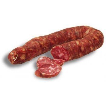 salsiccia-calabrese-piccante-stagionata.jpg