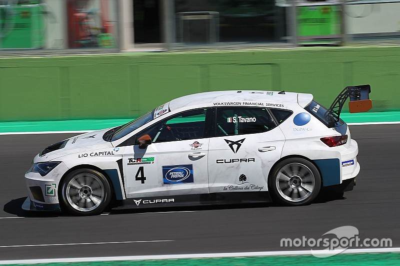 salvatore-tavano-scuderia-del-.jpg