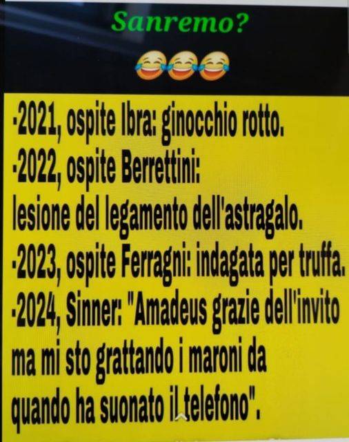 Sanremo.jpg