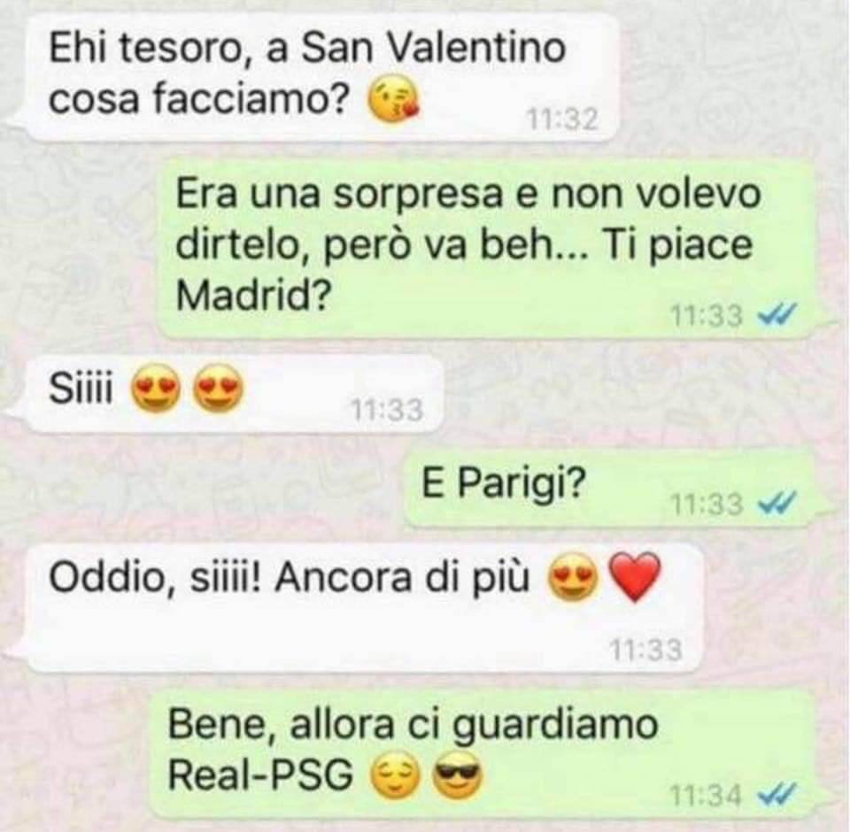 SanValentino.jpeg