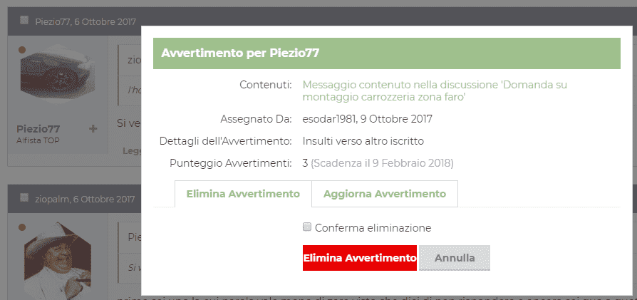 Sanzione.png