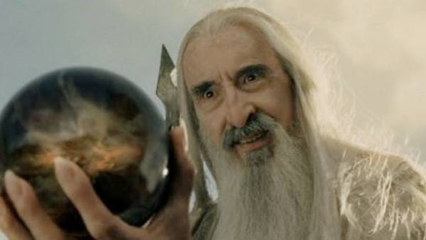 saruman-chris-lee-600x338.jpg