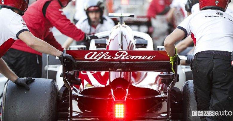 sauber-alfa-romeo-f1-780x405.jpg