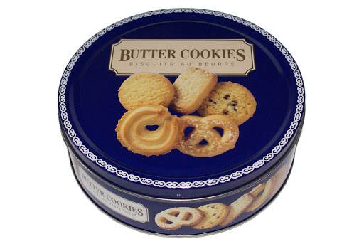 Scatola Biscotti.jpg