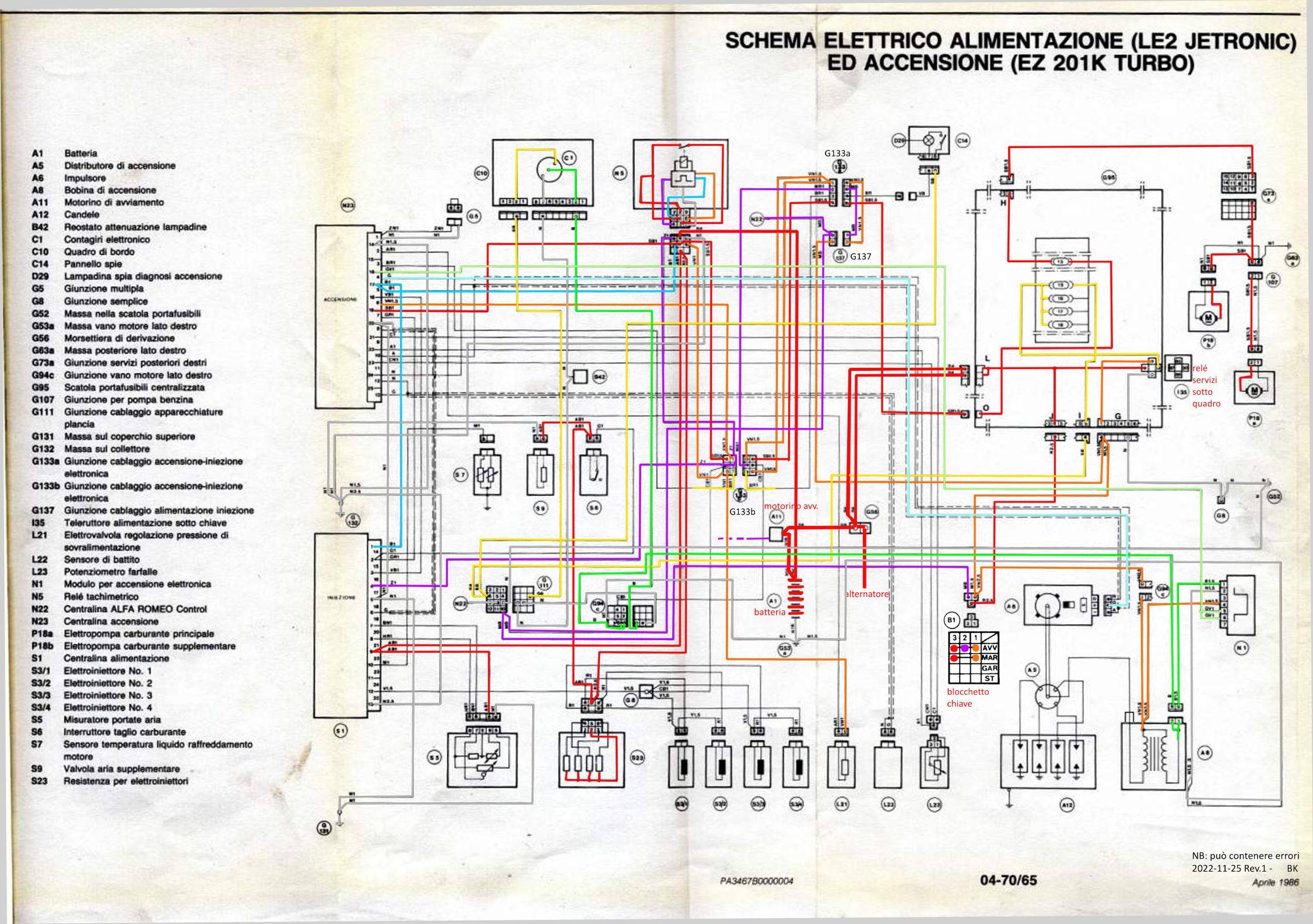 schema-cablaggio-75-TB-turbo-colori-small70.jpg