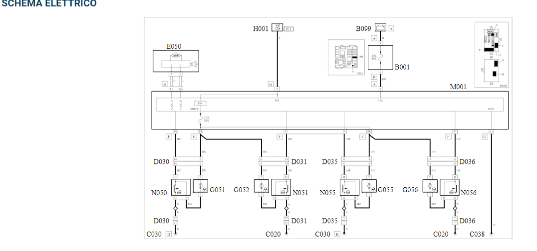 schema elettrico luci pozz.png