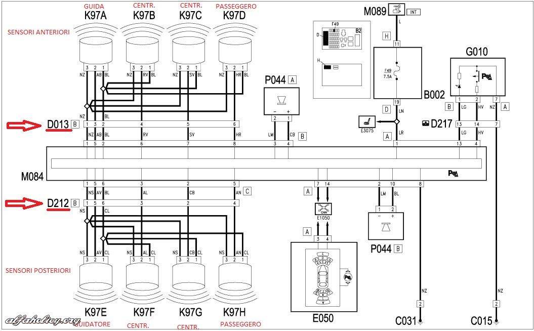 SCHEMA ELETTRICO SENSORI.jpg