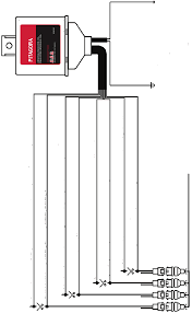 schema.png