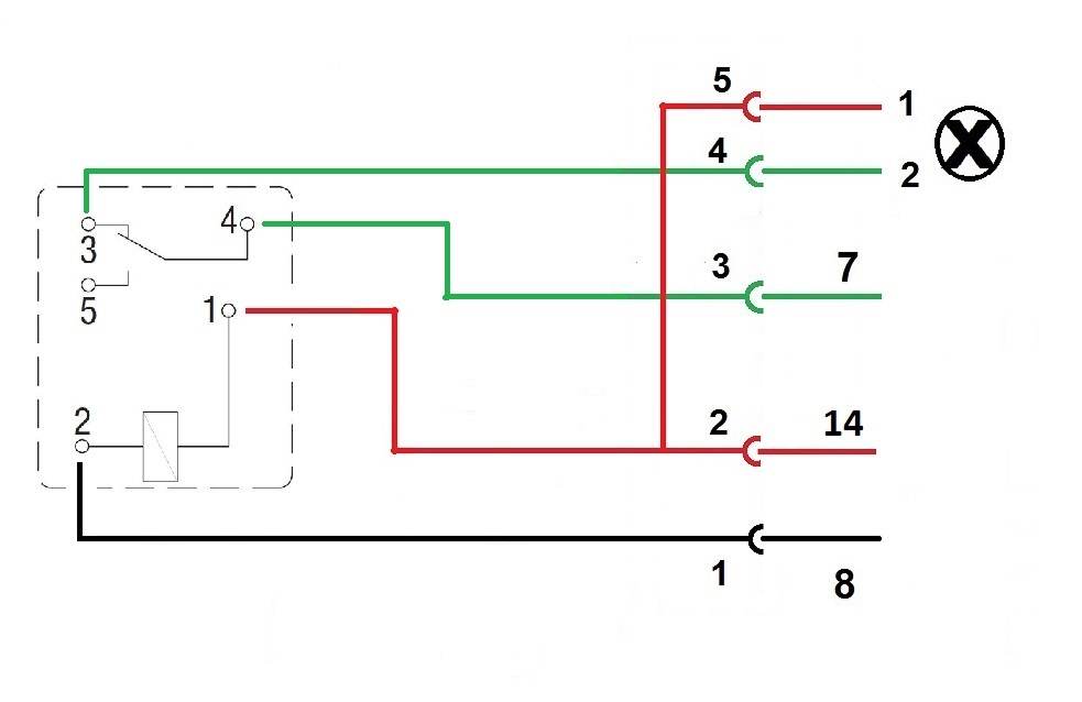 Schema relè.jpg