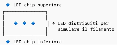 schema.webp