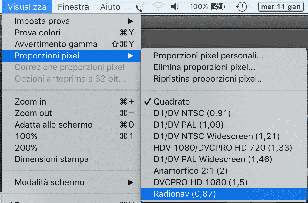 Schermata 2017-01-11 alle 13.31.26.png