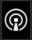 Schermata 2017-03-09 alle 23.40.30.png