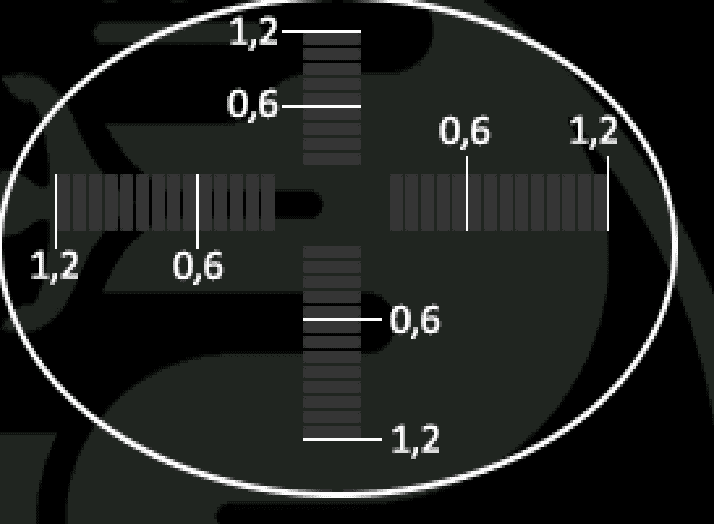 Schermata 2017-03-11 alle 01.36.40.png