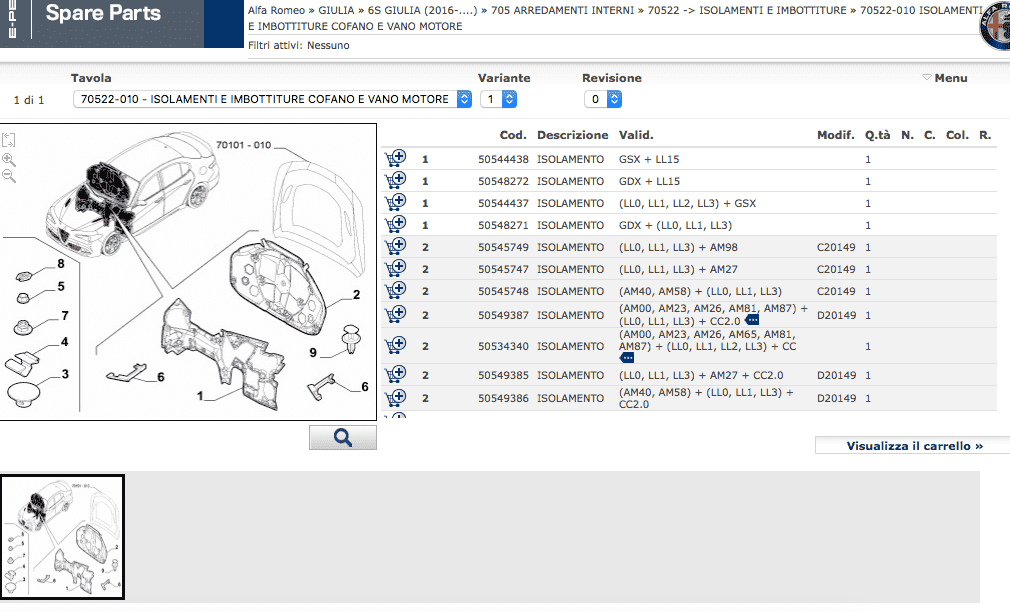 Schermata 2017-10-01 alle 12.46.04.png