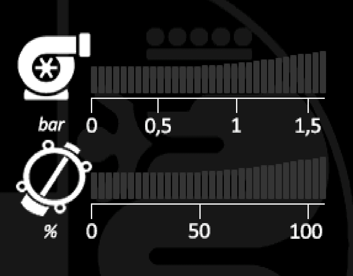 Schermata 2017-11-14 alle 17.48.37.png