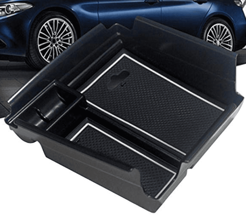 Schermata 2019-01-27 alle 21.14.19.png Schermata 2019-01-27 alle 21.14.19.png