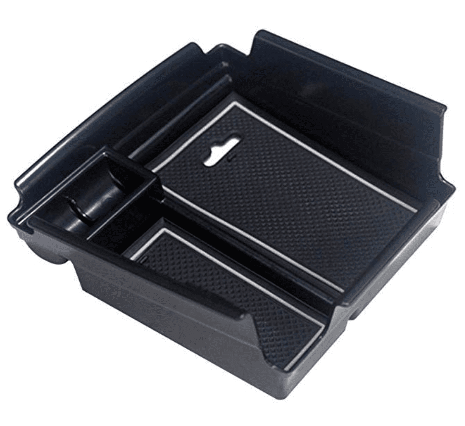 Schermata 2019-01-27 alle 21.14.32.png Schermata 2019-01-27 alle 21.14.32.png