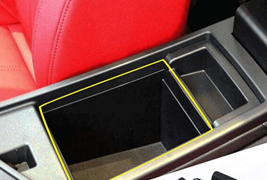 Schermata 2019-01-27 alle 21.14.43.png Schermata 2019-01-27 alle 21.14.43.png