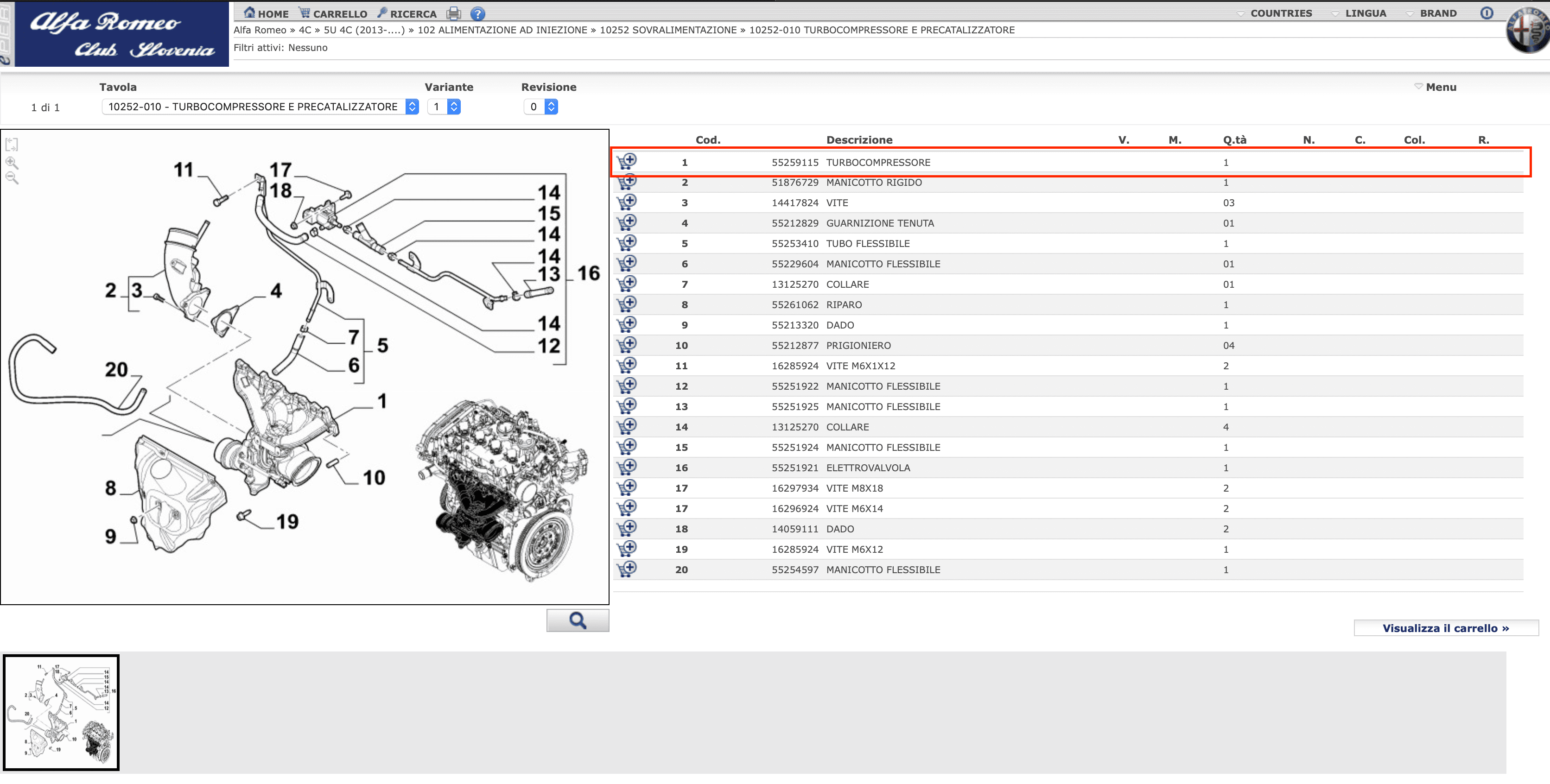 Schermata 2019-10-13 alle 08.10.46.png