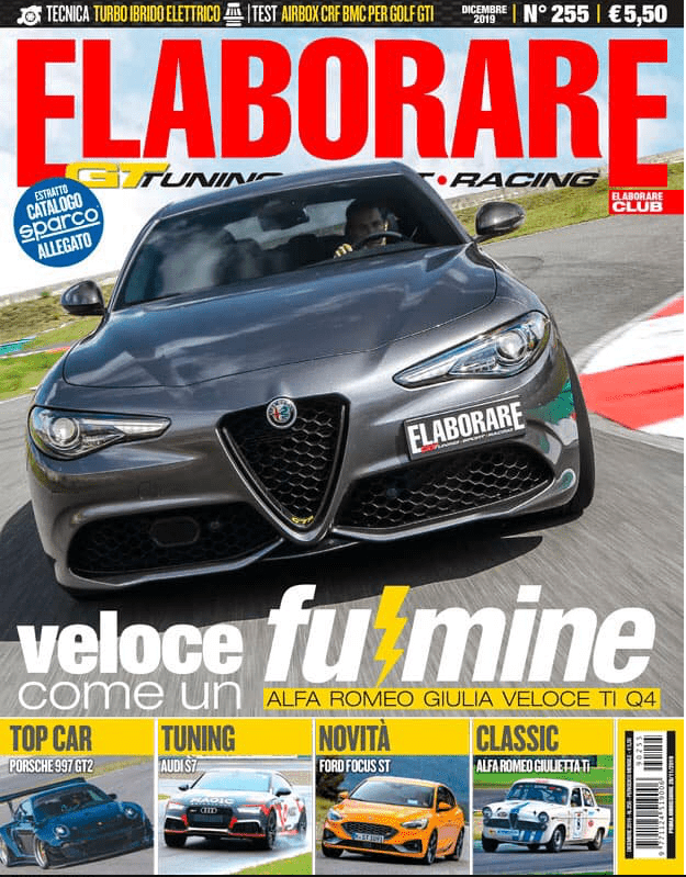 Schermata 2019-12-09 alle 12.12.43.png
