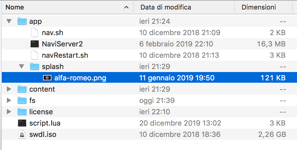 Schermata 2020-02-03 alle 22.28.26.png