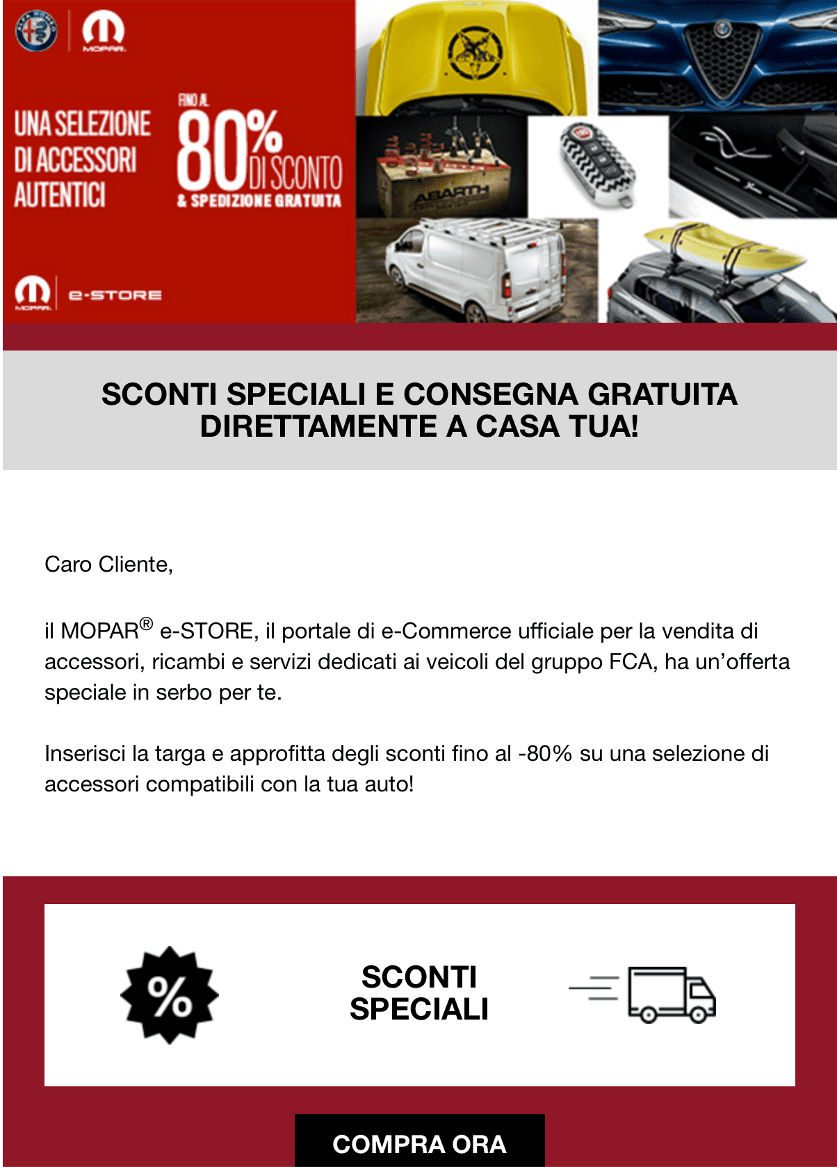 Schermata 2020-03-30 alle 19.03.19.png