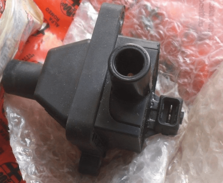 Schermata 2020-06-14 alle 20.09.32.png Schermata 2020-06-14 alle 20.09.32.png