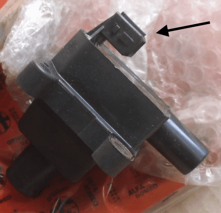 Schermata 2020-06-14 alle 20.11.00.png Schermata 2020-06-14 alle 20.11.00.png