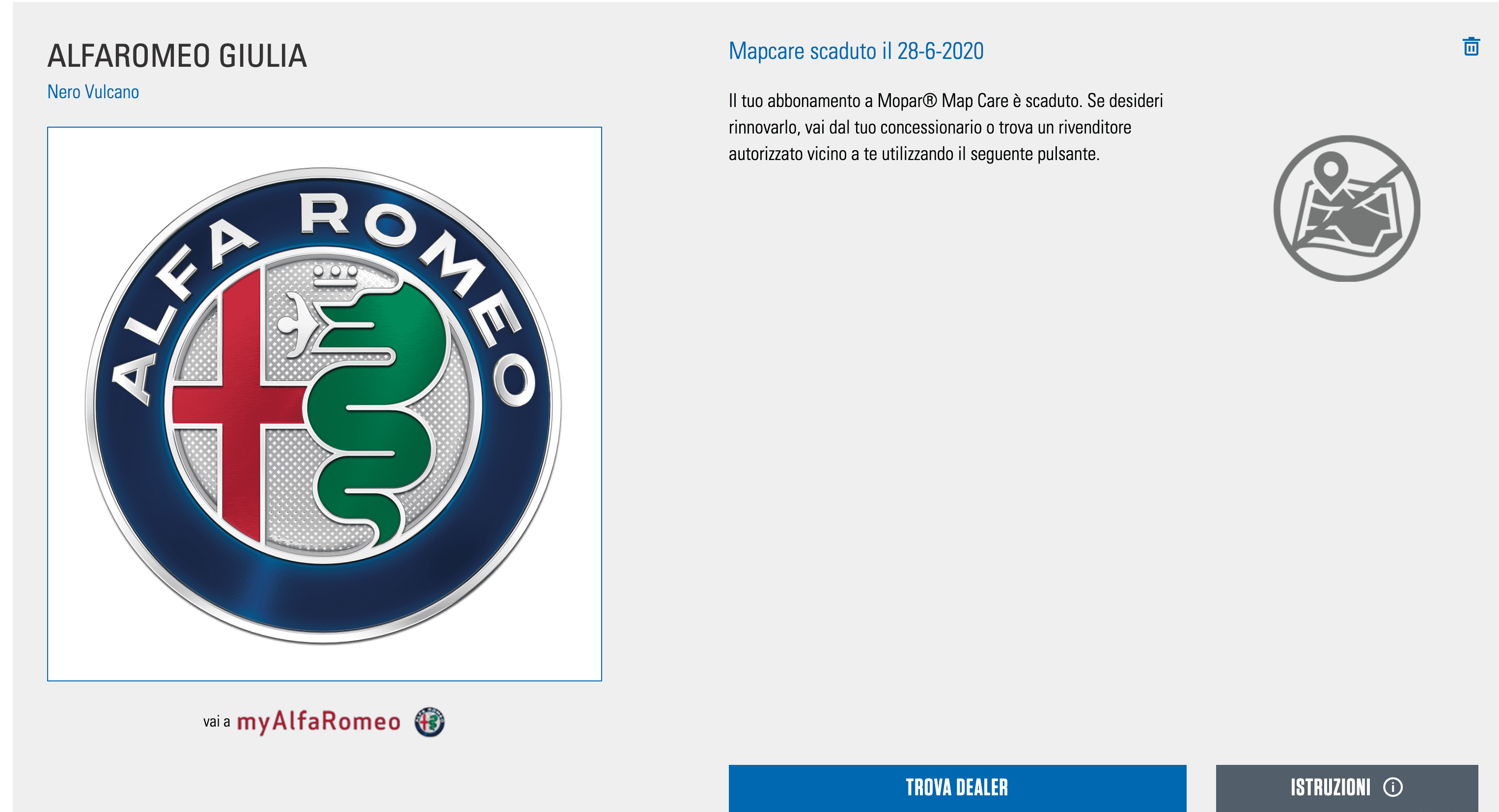 Schermata 2020-07-25 alle 10.40.12.png