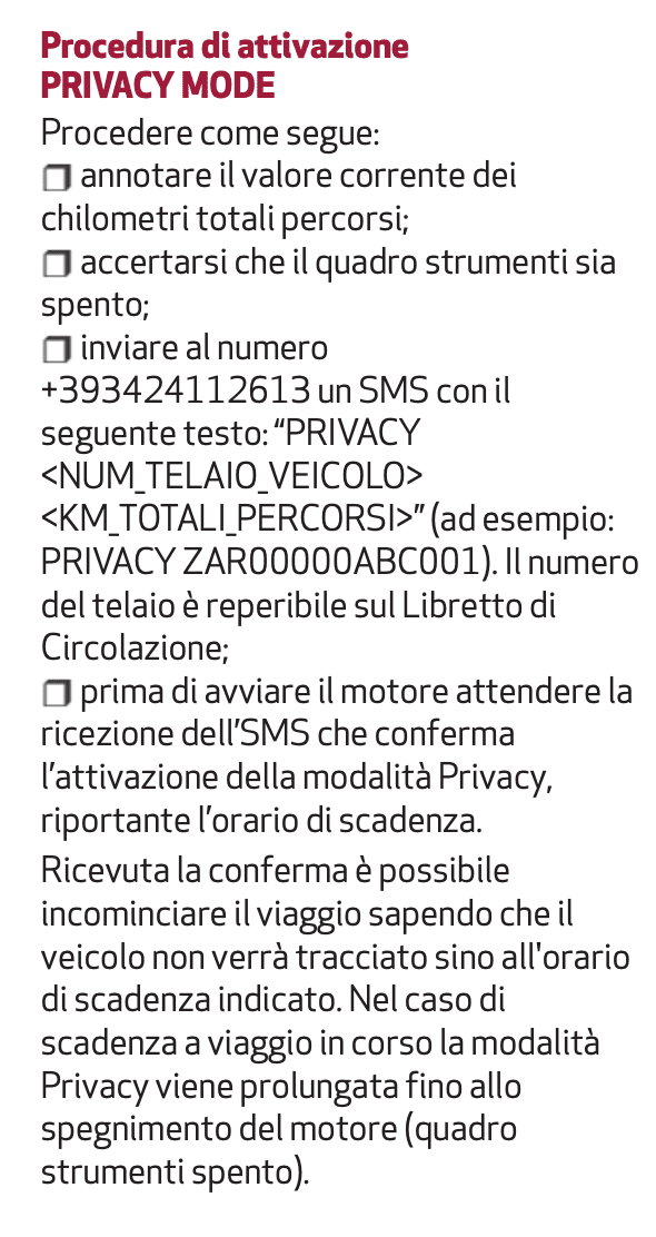 Schermata 2020-08-05 alle 22.58.52.png