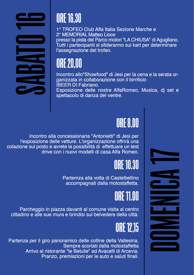 Schermata%202017-07-25%20alle%2014.28.06.png