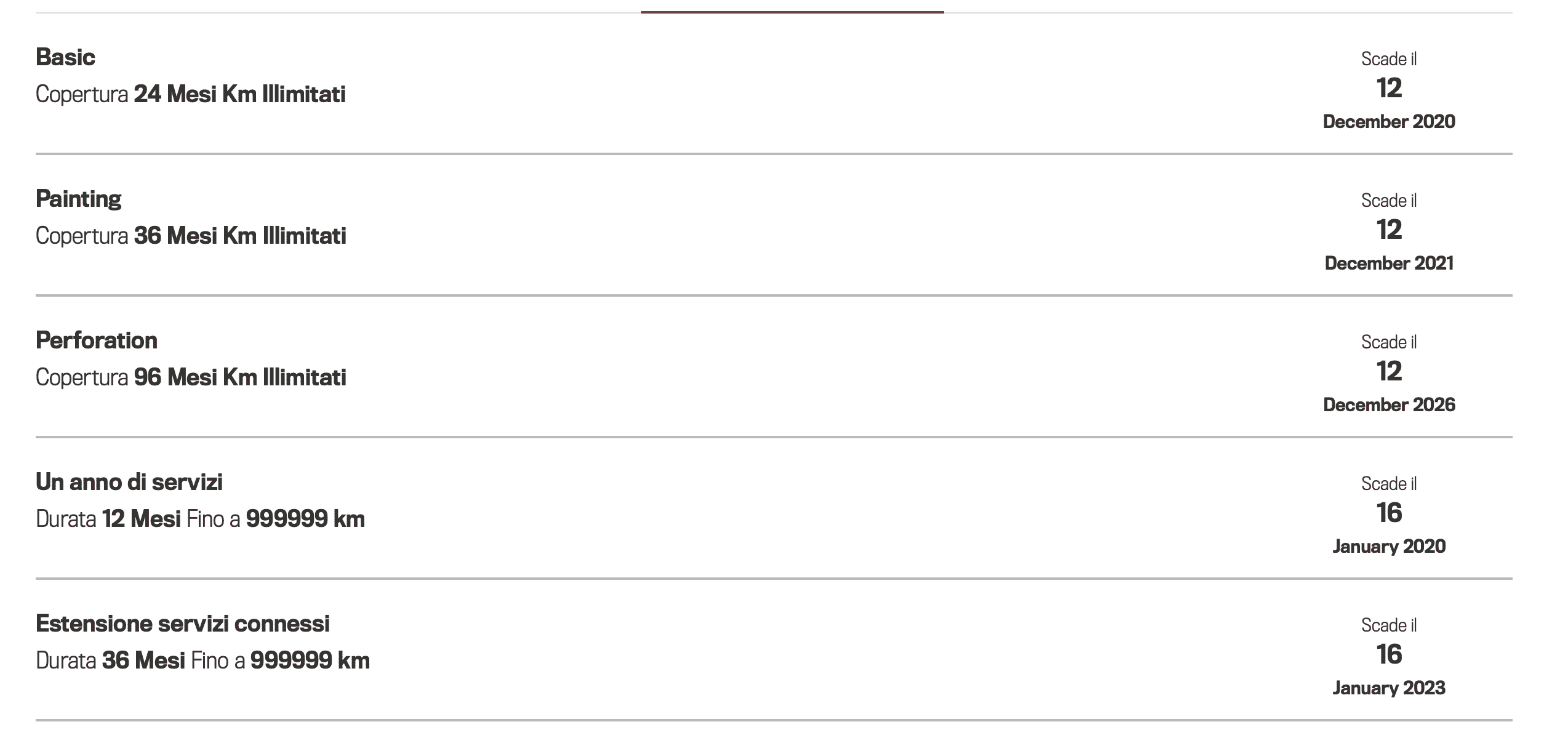 Schermata 2021-01-25 alle 12.03.14.png