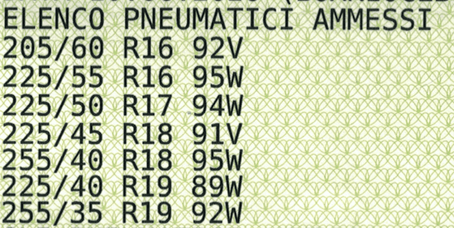 Schermata 2023-01-23 alle 22.37.42.png