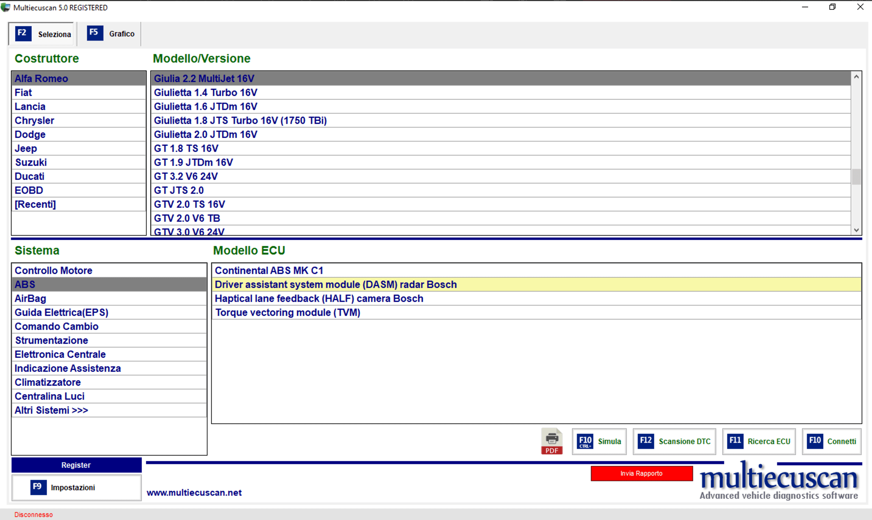 Schermata 2023-02-27 alle 10.14.32.png