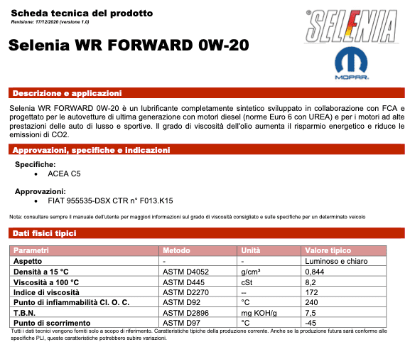 Schermata 2024-03-01 alle 11.03.46.png