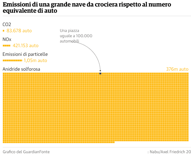 Schermata 2024-06-29 alle 11.59.42.png