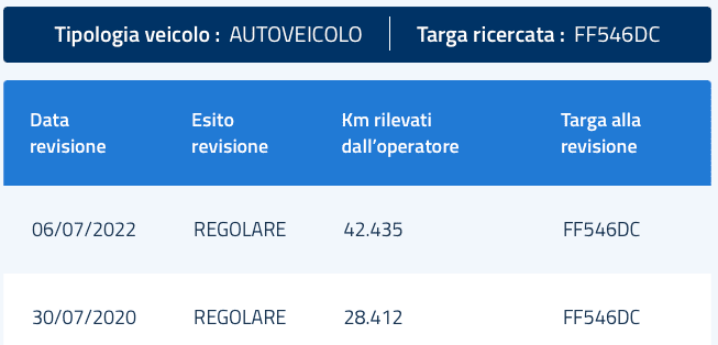 Schermata 2024-07-17 alle 12.49.55.png