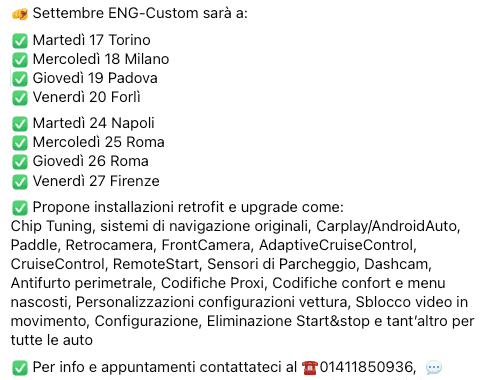 Schermata 2024-09-04 alle 11.41.15.png