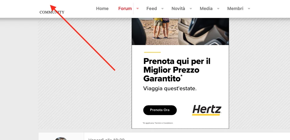 Schermata 2025-07-15 alle 11.34.05.webp