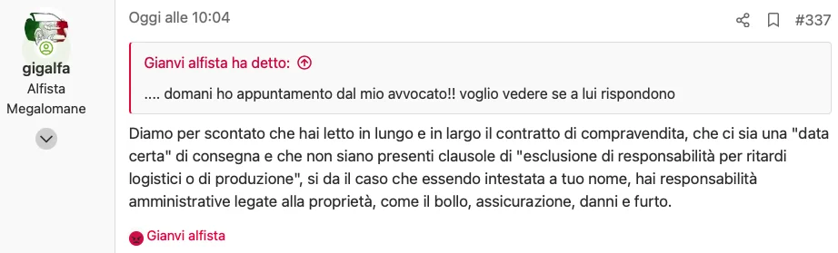 Schermata 2026-05-26 alle 13.15.46.webp