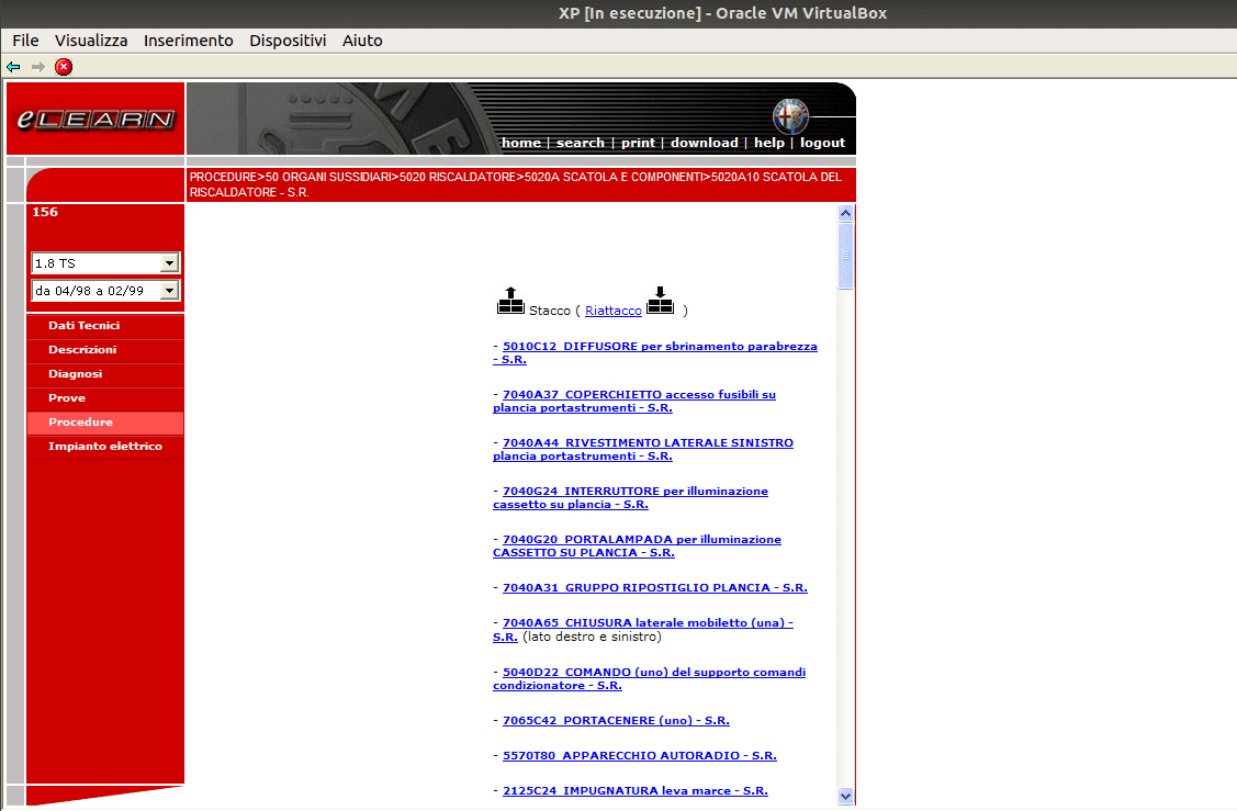 Schermata da 2023-04-21 22-44-28.png